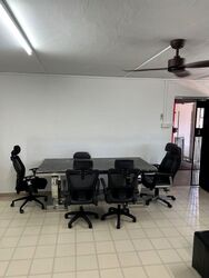 Blk 34 Bedok South Parkview (Bedok), HDB 4 Rooms #482306451